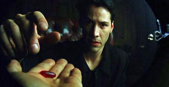 the-matrix-red-pill-or-blue-pill