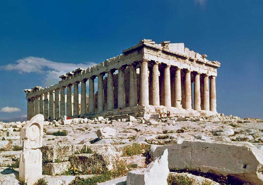 The_Parthenon_in_Athens[1]