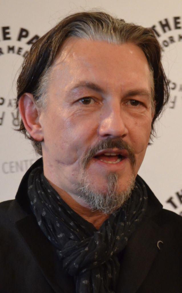 Tommy_Flanagan_March_2012_(cropped)[1]