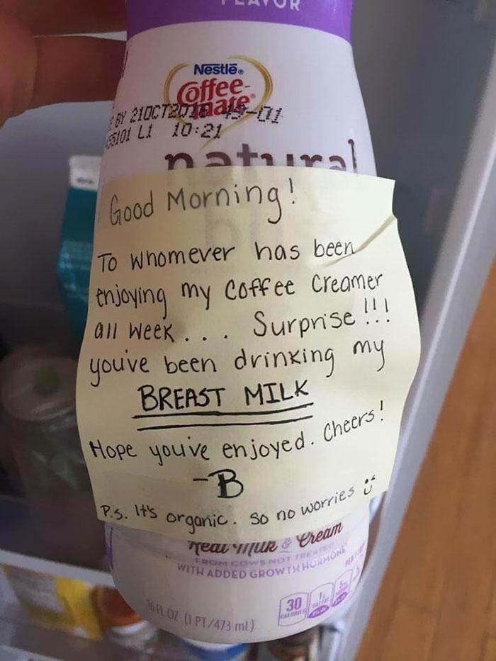 breast-milk-note-revenge-office-food-theft-prank-1[1]