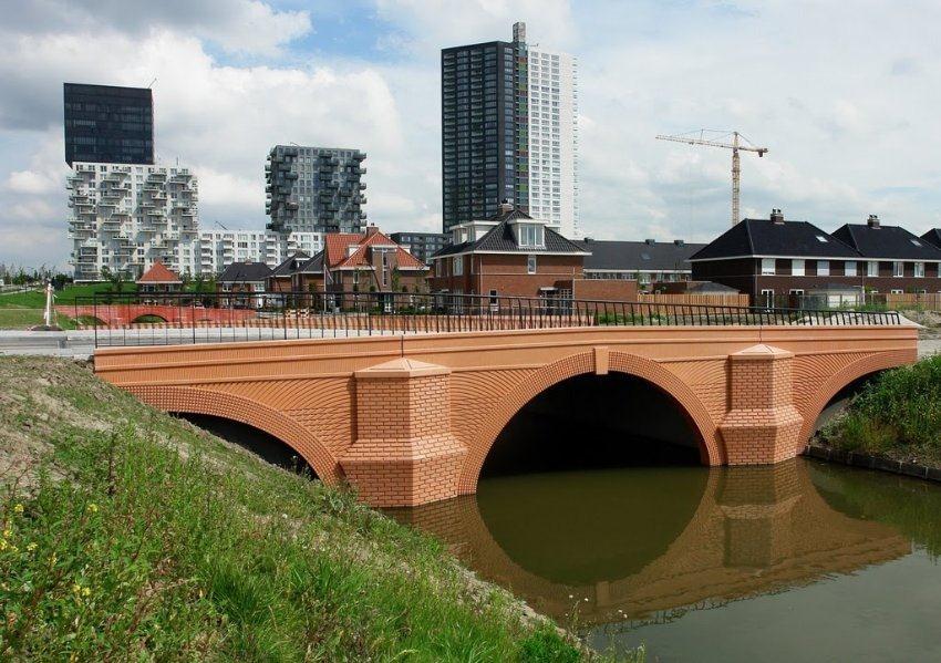 bridges-of-spijkenisse-32