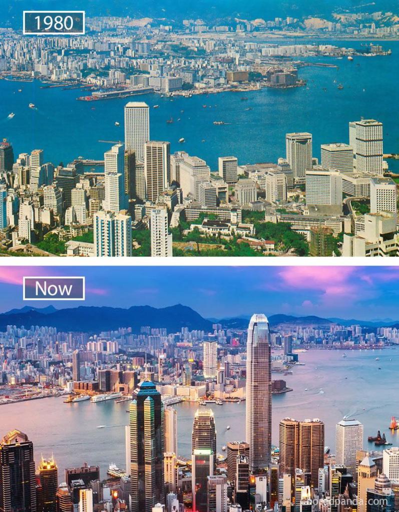 how-famous-city-changed-timelapse-evolution-before-after-11-5774ed3ac03df__880