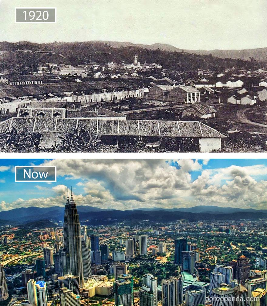 how-famous-city-changed-timelapse-evolution-before-after-13-577a04966bfdc__880