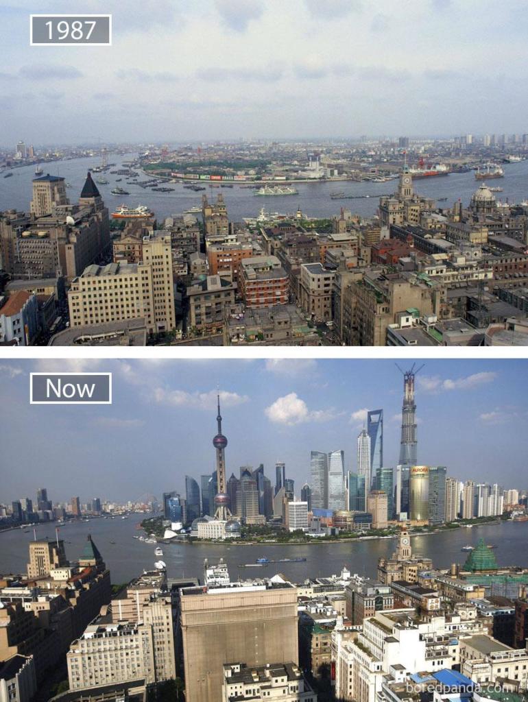 how-famous-city-changed-timelapse-evolution-before-after-15-577a072656fa5__880