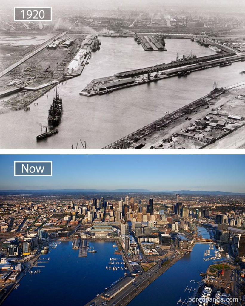 how-famous-city-changed-timelapse-evolution-before-after-17-577a0a4352bdb__880