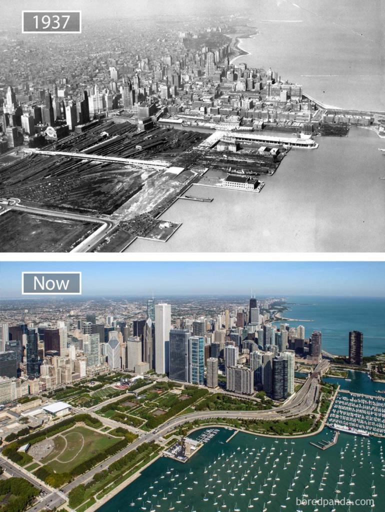 how-famous-city-changed-timelapse-evolution-before-after-19-577a191793ed9__880