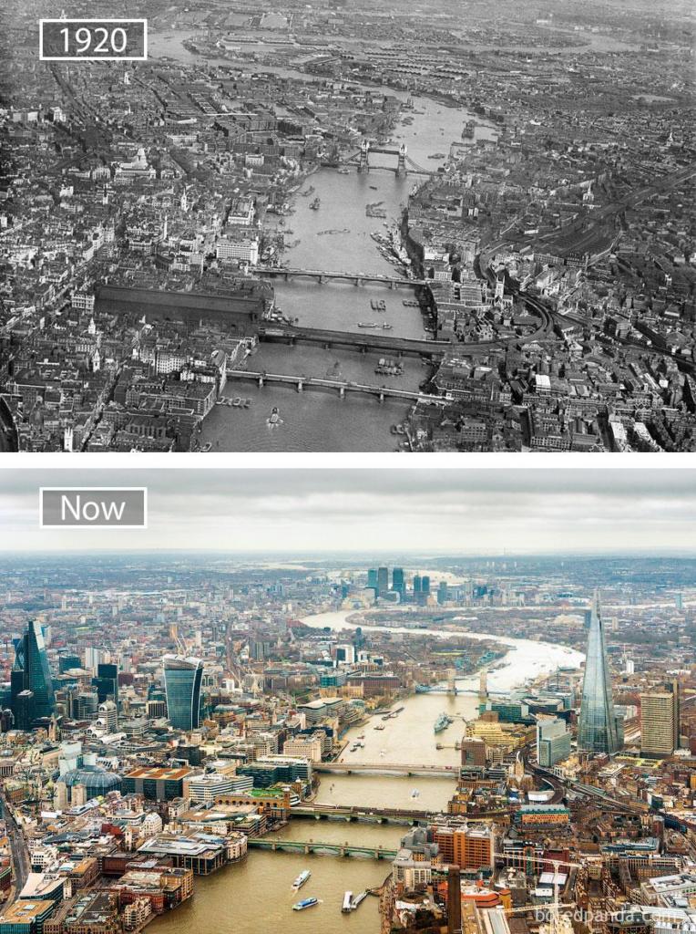 how-famous-city-changed-timelapse-evolution-before-after-22-577cc8e7010da__880