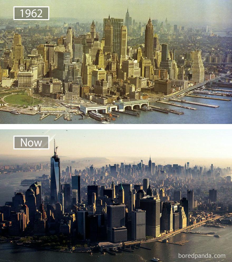 how-famous-city-changed-timelapse-evolution-before-after-23-577ccc22b3d07__880