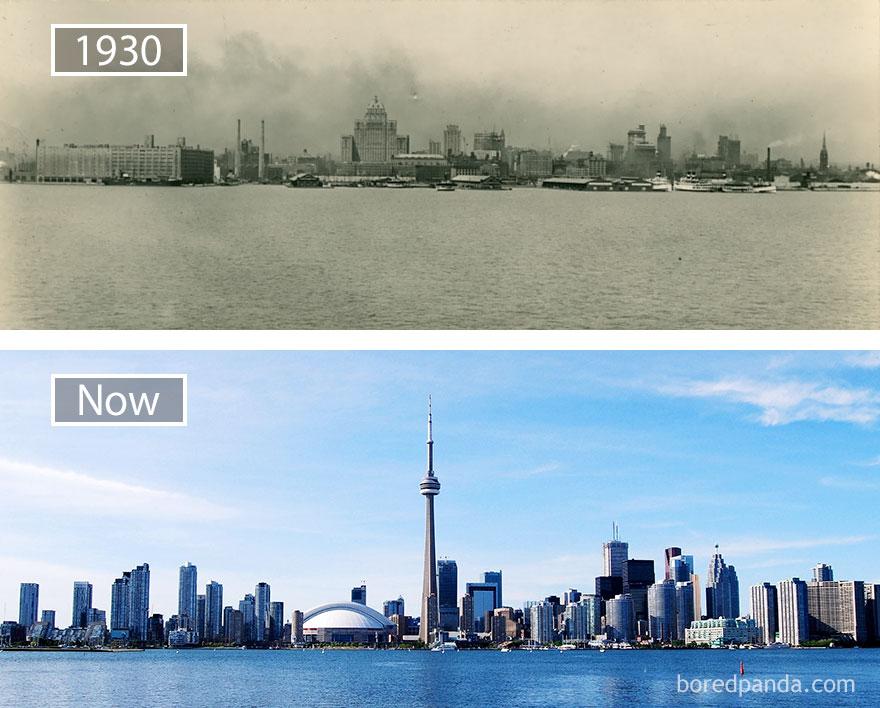 how-famous-city-changed-timelapse-evolution-before-after-25-577cebe089e28__880