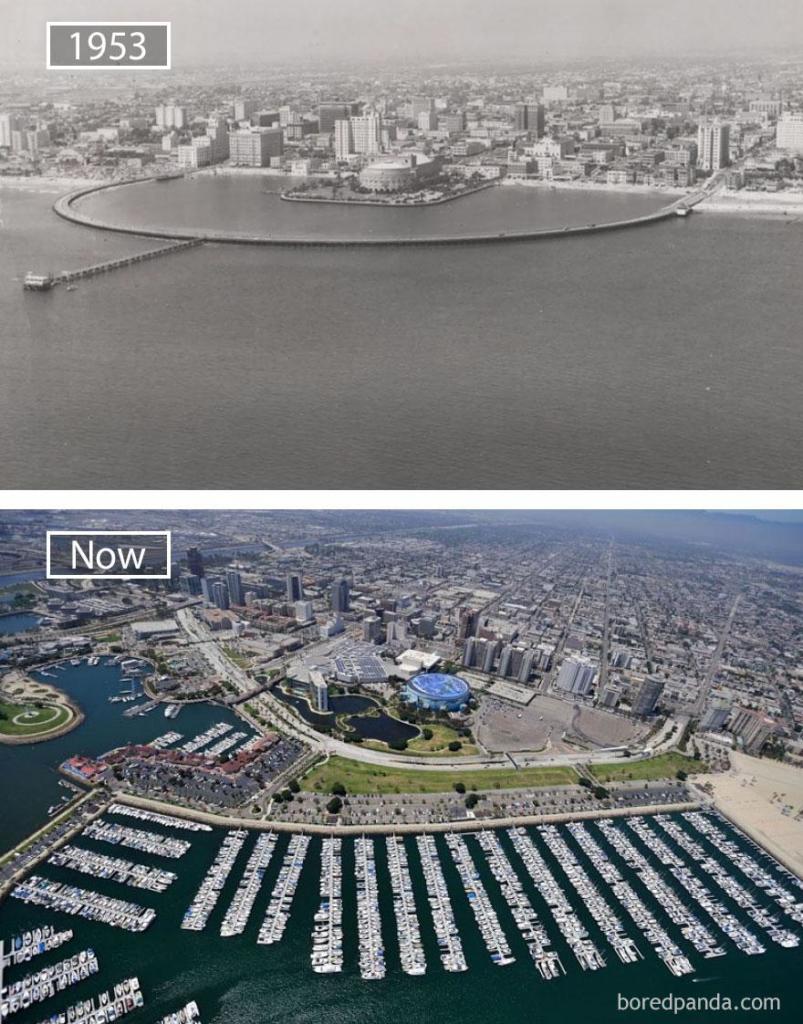 how-famous-city-changed-timelapse-evolution-before-after-27-577cfacc8605a__880