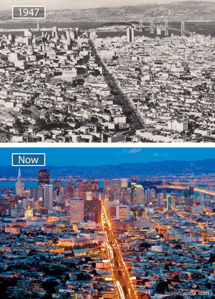 how-famous-city-changed-timelapse-evolution-before-after-28-577e0344ab448__880