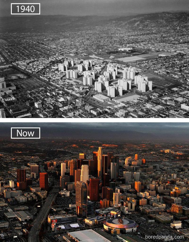 how-famous-city-changed-timelapse-evolution-before-after-29