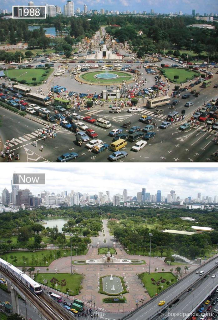 how-famous-city-changed-timelapse-evolution-before-after-3-57736d2323eae__880