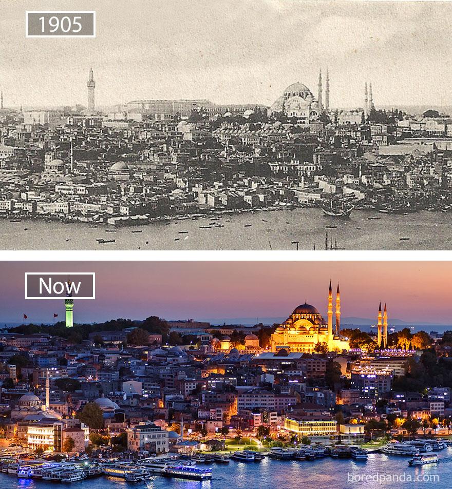 how-famous-city-changed-timelapse-evolution-before-after-30-577e4b9bd2eb7__880