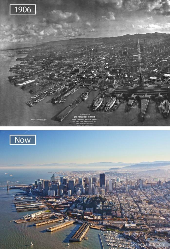 how-famous-city-changed-timelapse-evolution-before-after-5-5774de1aa7c21__880