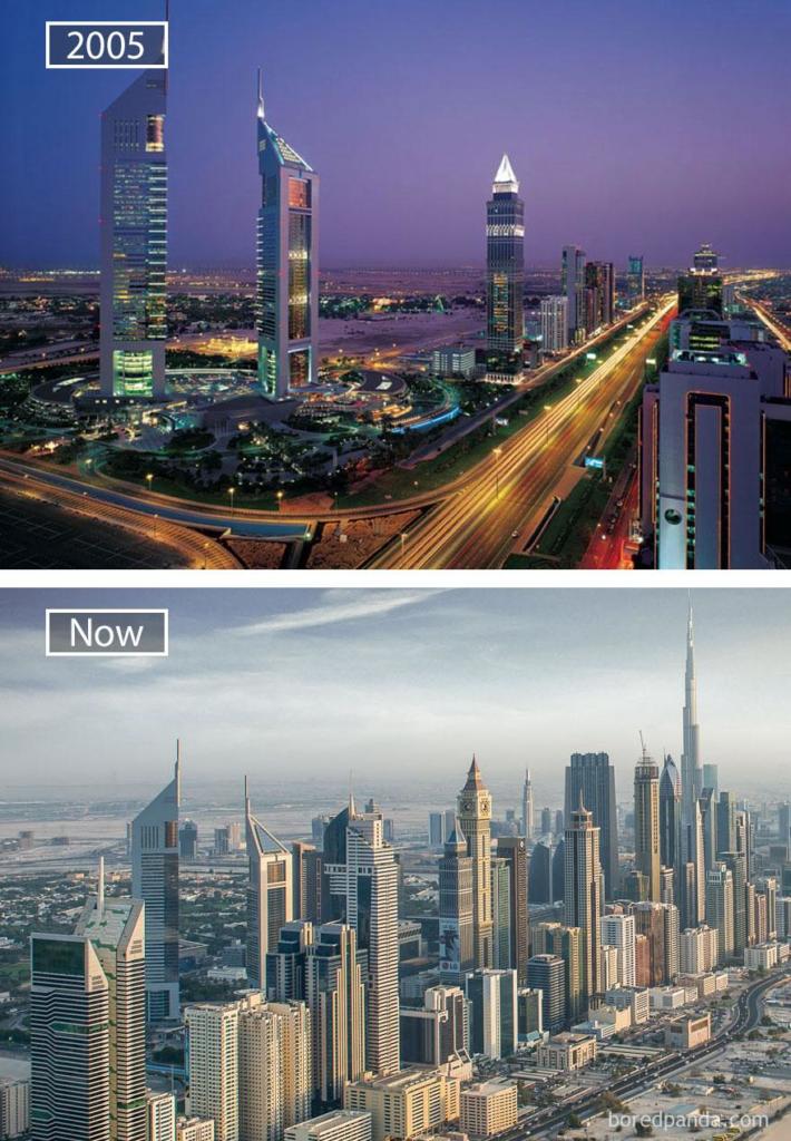 how-famous-city-changed-timelapse-evolution-before-after-7-5774e22db7802__880