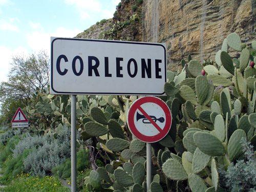 E1 Corleone 1
