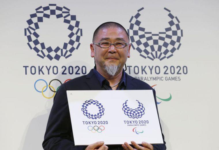 ap-dizajner-asao-tokolo-predstavlja-logo-olimpijskih-igara-u-tokiju-2020-godine_14615974798[1]