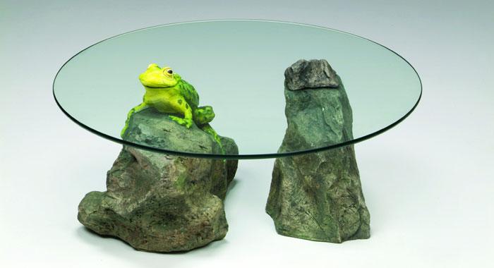 frog-table-derek-pearce[1]