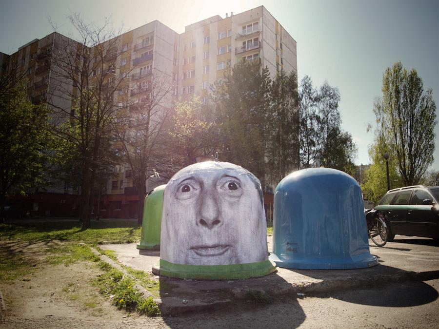 mentalgassi_katowice-street-art-festival_apr11_1_1000