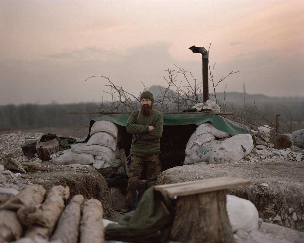 portreti-i-dokumentarne-fotografije-rata-u-ukrajini-651-1471877741