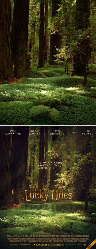 random-people-images-turned-into-movie-posters-your-post-as-a-movie-20-57bd816bd9561__700