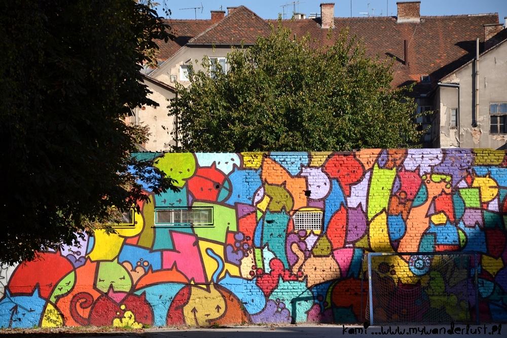 street-art-zagreb-3