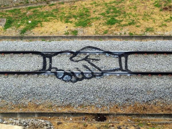 train-track-street-art-2