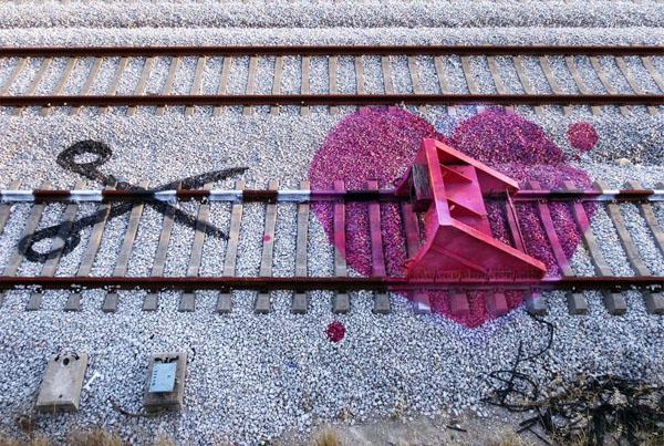 train-track-street-art-3