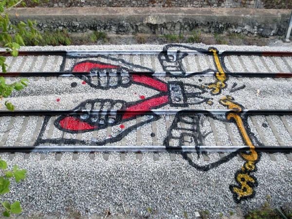 train-track-street-art-4