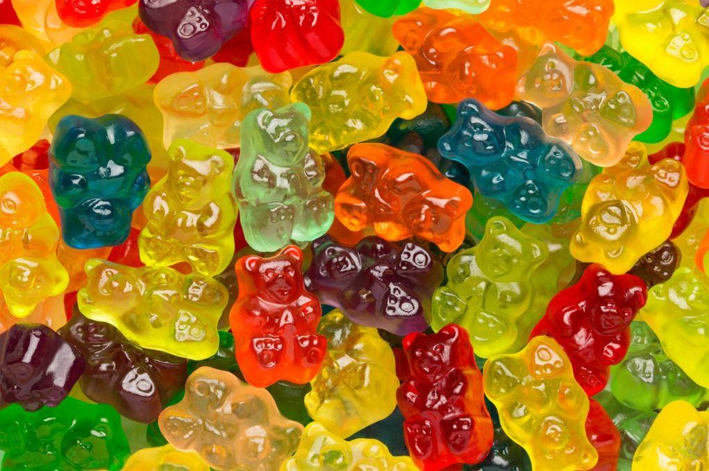12-flavor-gummi-bears_7[1]