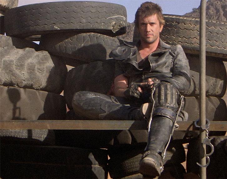Mad-Max-2-Mel-Gibson-h2[1]