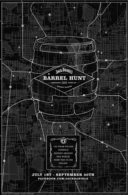 barrel1
