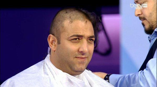 mido-shave-leicester