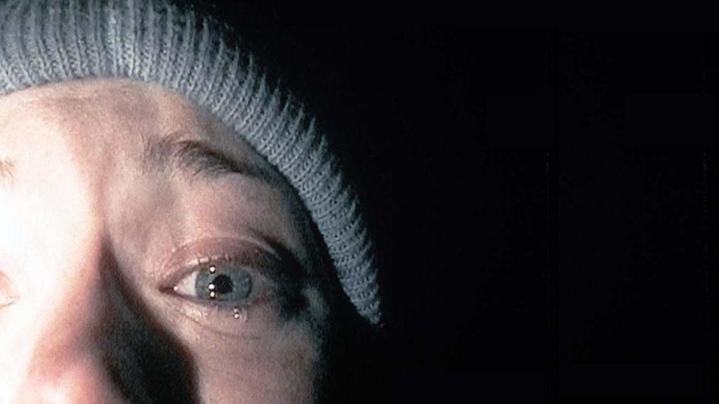 the-blair-witch-project-3[1]