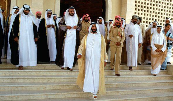 1984-sheikh-zayed[1]