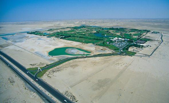 emirates-golf-club[1]