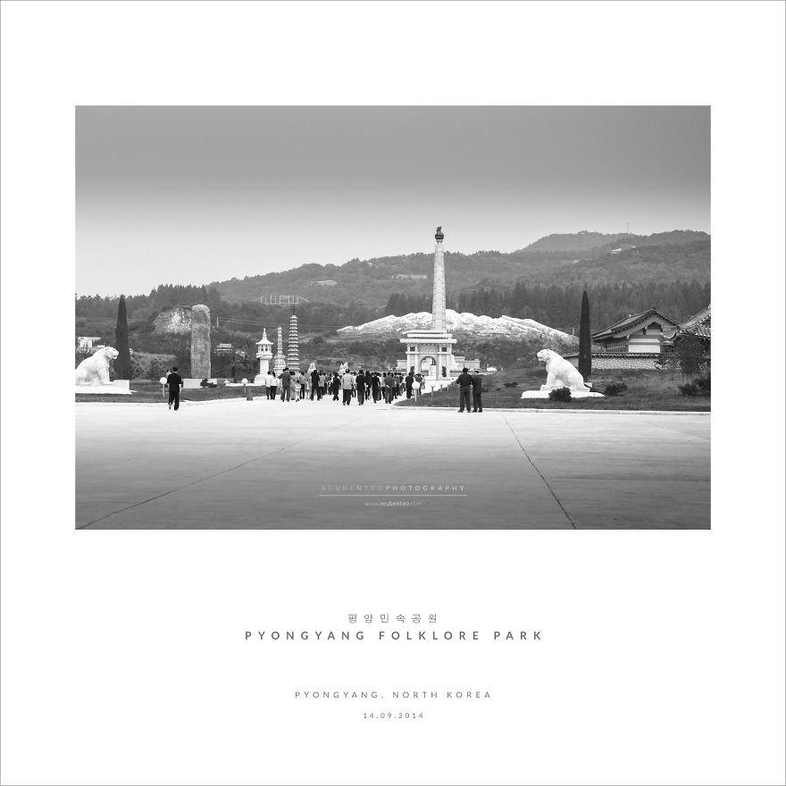 pyongyang-folklore-57cede18cdd24__880