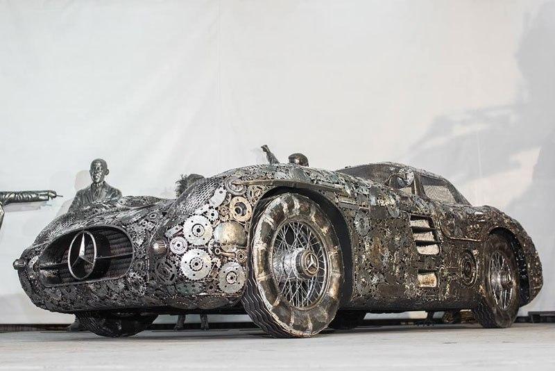 scrap-metal-supercars-gallery-of-steel-figures-pruszkow-poland-1