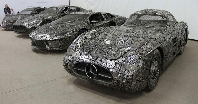 scrap-metal-supercars-gallery-of-steel-figures-pruszkow-poland-11