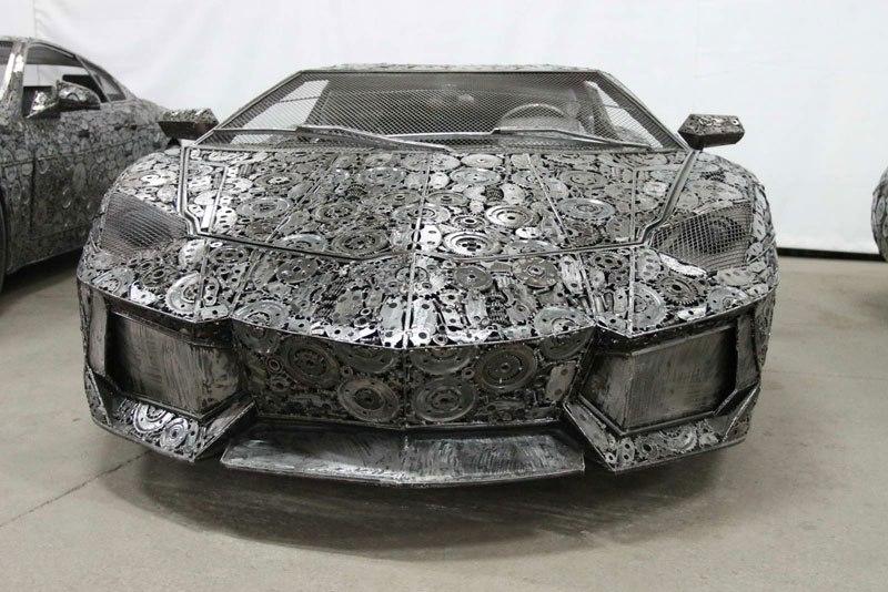 scrap-metal-supercars-gallery-of-steel-figures-pruszkow-poland-6