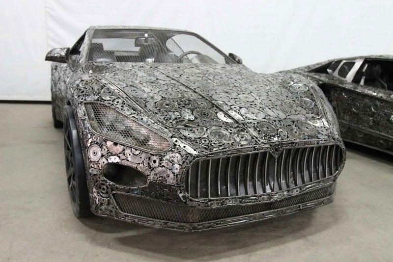 scrap-metal-supercars-gallery-of-steel-figures-pruszkow-poland-7