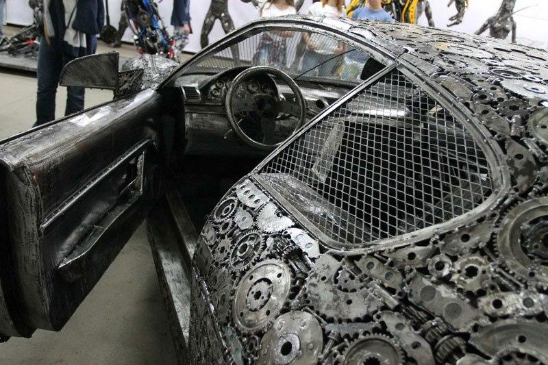 scrap-metal-supercars-gallery-of-steel-figures-pruszkow-poland-8