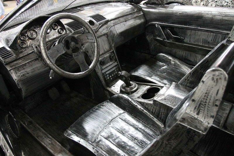 scrap-metal-supercars-gallery-of-steel-figures-pruszkow-poland-9