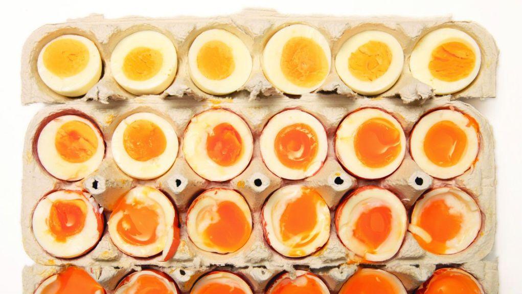 the-food-lab-eggs-cropped[1]