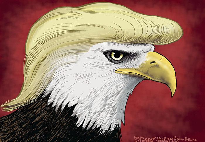 donald-trump-election-caricatures-18-58246df1f152f__700