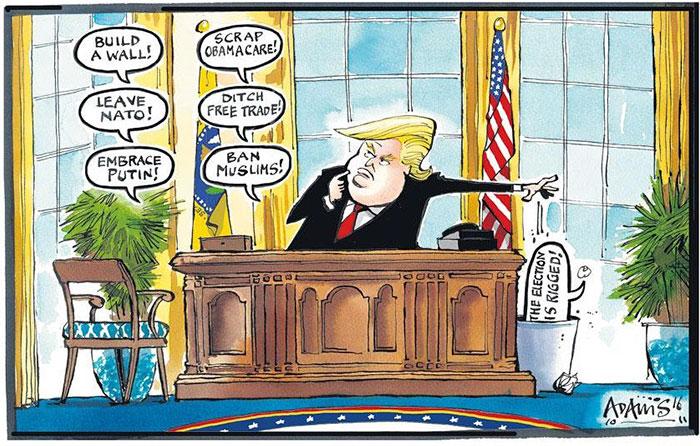 donald-trump-election-caricatures-19-582474c7902a8__700
