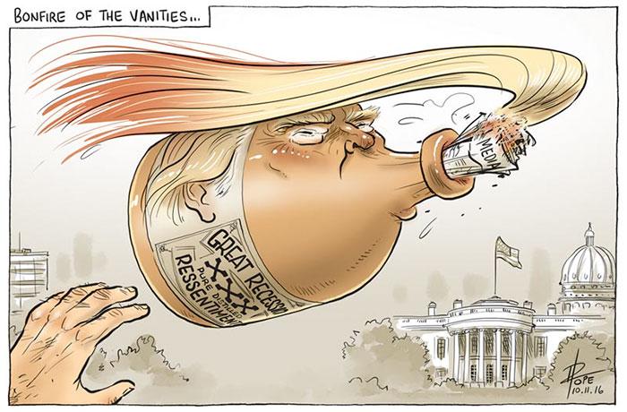 donald-trump-election-caricatures-20-5824756919155__700
