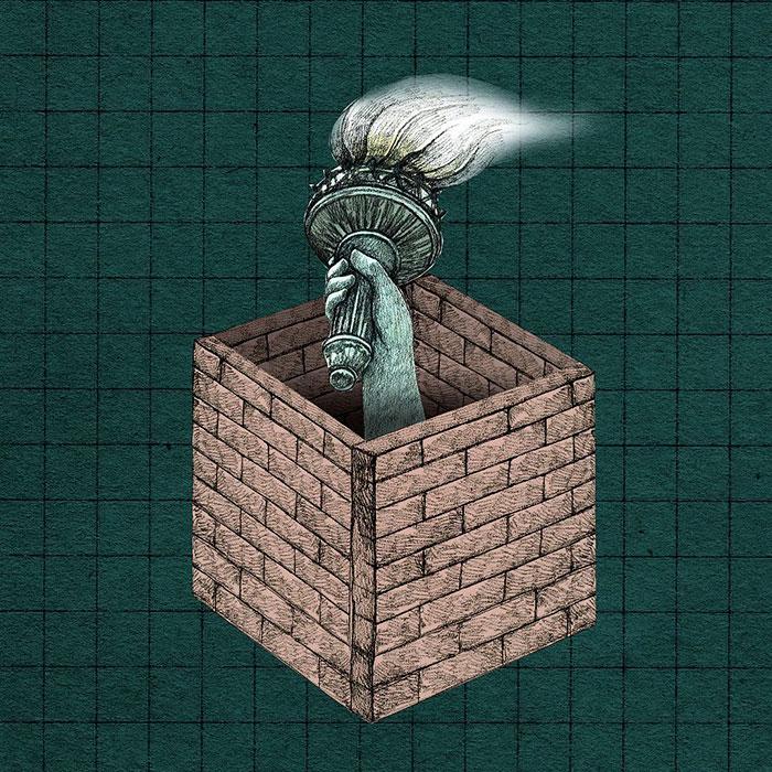 donald-trump-election-caricatures-21-582475a7e6c75__700