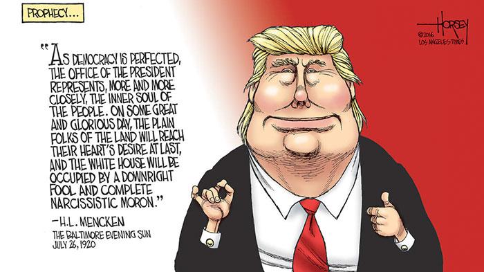 donald-trump-election-caricatures-582463961c7c7__700